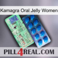 Kamagra Oral Jelly Women new02